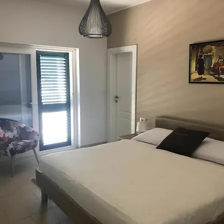Casa de Férias In Mit Privatem Pool Pucisca